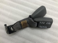 фото thumb №7, Застібка ременя праві зад jeep grad cherokee wk