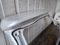 фото thumb №7, Кришка багажника задня задня ---- toyota corolla cross ----