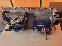 фото thumb №3, Opel insignia a lift коробка запобіжників