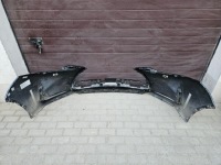 Бампер перед передній lexus rx iv lift 2019- 52119-48590 повний org + ґрати Київ, фото thumb