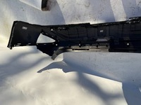 фото thumb №14, Kia sportage v 2021 бампер задняя задний 86612r2000