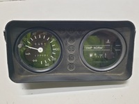 фото thumb №1, Лічильник прилади wartburg