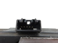 фото thumb №3, Замок кришки ford focus ii 3m51r442a66ap