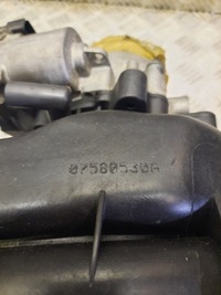 фото thumb №7, Коллектор всасывающий ram 1500 5.7 hemi 07580530a