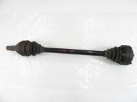 фото thumb №1, Приводной вал задняя bmw 5 e60 e61 2.0 2.5 3.0 n47 n52 m54