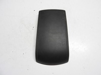 фото thumb №1, Peugeot 508 sw i 10-13 1.6 hdi подлокотник