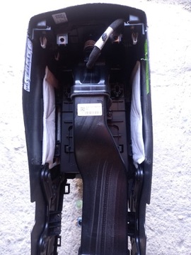 фото thumb №6, Hyundai tucson туннель средний 84678-d7001