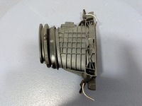 фото thumb №8, Mercedes gls x166 w166 3.0 cdi расходомер a6429050500