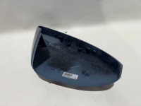 фото thumb №3, Корпус зеркало левая clio v 963737470r