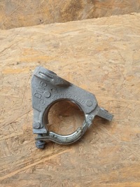 фото thumb №5, Talisman megane iv опора полуось 397749344r