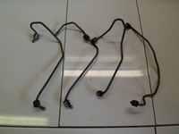 фото thumb №1, Ford ranger 2.5td провода топливные