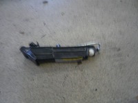 фото thumb №1, Подъемник домкрат 5j0011031a skoda roomster