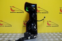 фото thumb №9, Chevrolet silverado 1500 2500 2020- лампа зад права usa