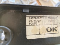 фото thumb №5, Renault premium magnum dxi euro 5 корпус запобіжники 21176926