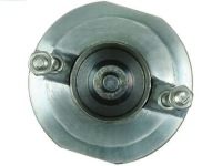 фото thumb №2, Вимикач електромагнітний, стартер as-pl ss3006