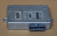 фото thumb №1, Блок управления компьютер ecu daf xf cf 1778294