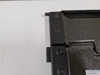 фото thumb №7, Citroen ds5 плита обшивка багажника задня задня