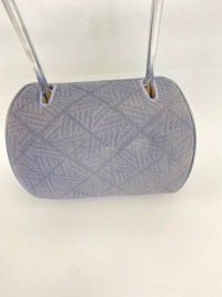 фото thumb №7, Підголівник сидіння передні задня заднє сидіння kombi чорний mercedes w124