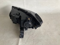 фото thumb №10, Фара галогенный двойной правый оригинальный номер vw caddy 2k8941006d