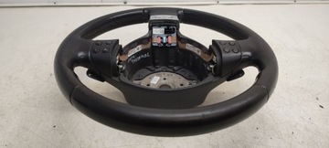 фото thumb №6, Кермо dsg gt vw touran i 2,0 tdi