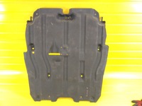 фото thumb №1, Renault scenic iv плита pod двигун ідеальний стан