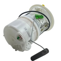 фото thumb №11, Насос топлива dacia logan ii sandero ii 172022377r