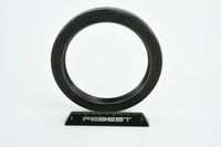 фото thumb №10, Febest 95fay-60780909x кольцо уплотнительный, wał приводной