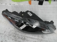 фото thumb №10, Ford kuga mk3 full led лампа передняя правая