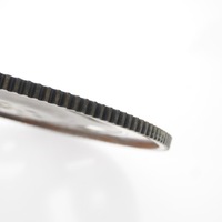 фото thumb №10, Bmw x1 f48 mini f55 f56 колесо маховик 8621873