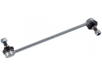 фото thumb №1, Febi bilstein 28672 тяга / кронштейн, стабілізатор