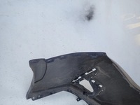 фото thumb №9, Subaru xv lift 15- бампер перед передний