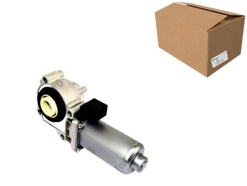 фото thumb №11, Двигун редуктора abakus 120-09-017