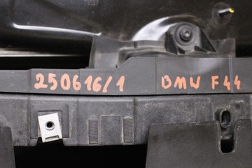 фото thumb №12, Pas переднє підсилювач bmw f44 b38 a15 f м-пакет комплект
