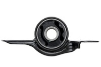 фото thumb №2, Nty втулка важеля