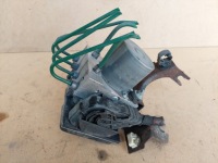 фото thumb №1, Dacia duster i насос abs europa