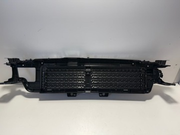 фото thumb №5, Volvo s60 v60 впуск воздуха руль электрический новый 32345499