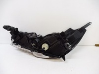 фото thumb №7, Subaru forester лампа перед передняя full led