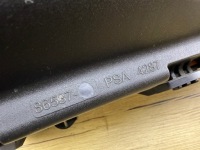 Корпус фільтра повітря peugeot 508 i 1.6 thp 156 km eu org Доставка, фото thumb