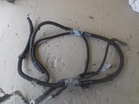 фото thumb №1, Електропроводка генератора mercedes w176 a2465400308