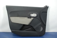 фото thumb №1, Dacia dokker tapicreka дверь левых передних