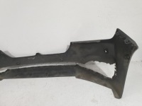 фото thumb №14, Бампер передній bmw 7 g11 lift