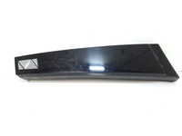 фото thumb №1, Citroen ds4 захист накладка стійка двері перед ліва 9687376277