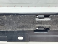 Jaguar e-pace абсорбер балка перед l9c3-17e778-a в Украине, фото thumb