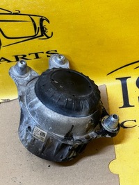 фото thumb №7, Mercedes подушка двигуна ліва e w213