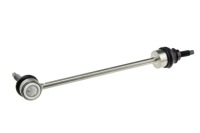 фото thumb №3, Nty zlp-lr-002 тяга / кронштейн, стабилизатор