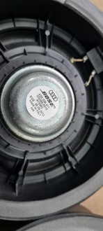 фото thumb №6, S7 4g a7 динамик дверь зад левый правые bose 4g0035411 a6 c7 4g
