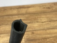 фото thumb №7, Прокладка дверь dodge charger 2015+ usa