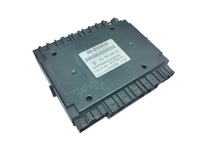 фото thumb №1, Porsche cayenne модуль комфорту 7l5937049aa