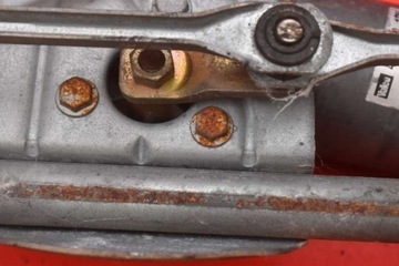 фото thumb №13, Механізм двигунчик двірник перед eu 85110-0d020 toyota yaris 1 i 03-05