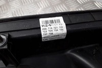 фото thumb №9, Обшивка задніх лівих двері hyundai sonata v nf 833103k010 2.0l дизель